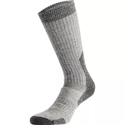 Ullstrumpor - 008671633