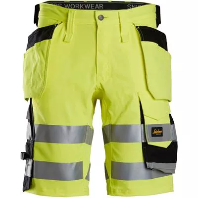 Varselshorts - 008082433