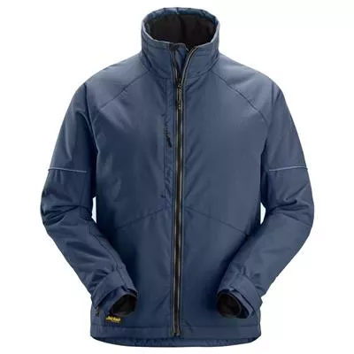 Vinterjacka - 008797199