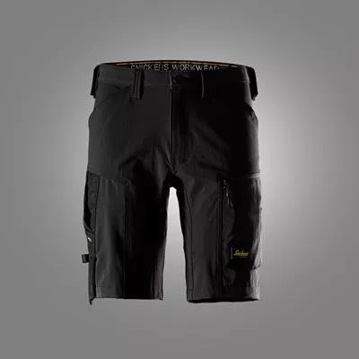 Arbetsshorts - 009122143