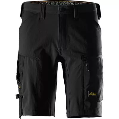 Arbetsshorts - 009122143