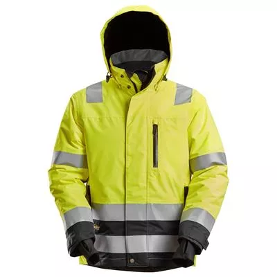 Fodrad Varseljacka - 008175441