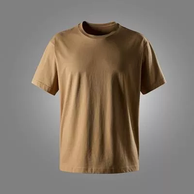T-shirt - 009121755