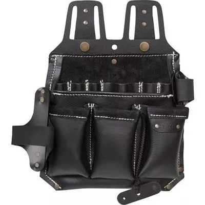 Elektrikerficka - 006187092