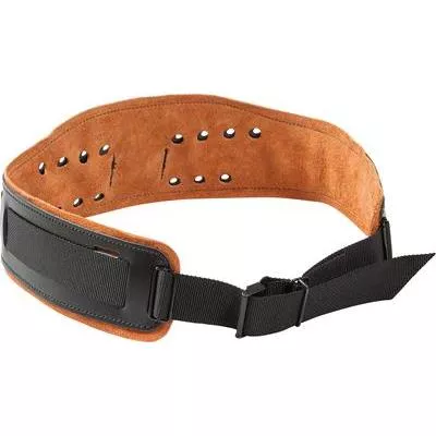 Ergonomibälte - 002765101