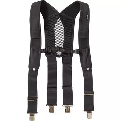 Eronomiväst - 005379323