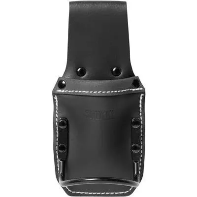 Hållare - 006818455