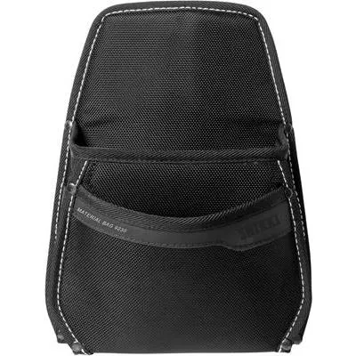 Materialficka - 006818779