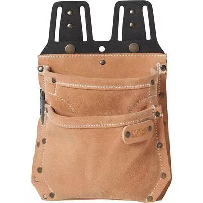 Materielficka - 002765106