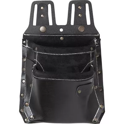 Materielficka - 002765130