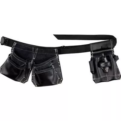 Verktygsbälte - 002765091