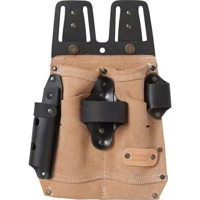 Verktygsficka - 002765105