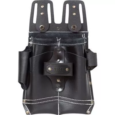 Verktygsficka - 002765129