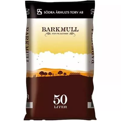 Barkmull - 502698430