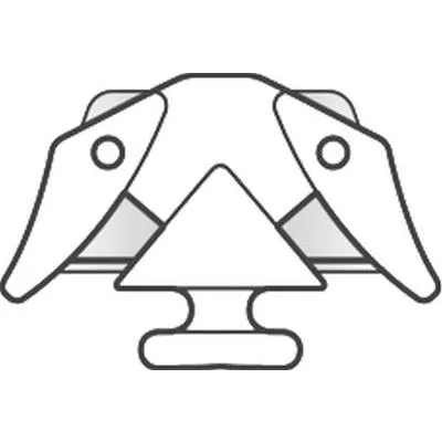 Extrablad - 006515647