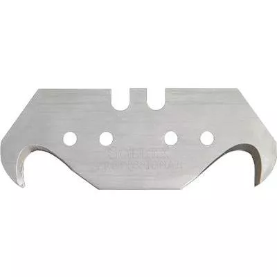 Knivblad - 006270407