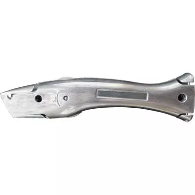 Mattkniv - 006270410