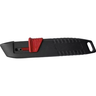 Säkerhetskniv - 006270408