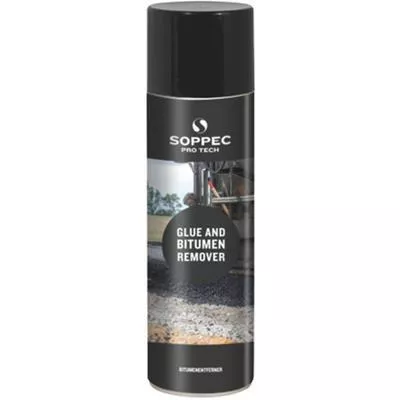 Borttagningsspray - 009094613