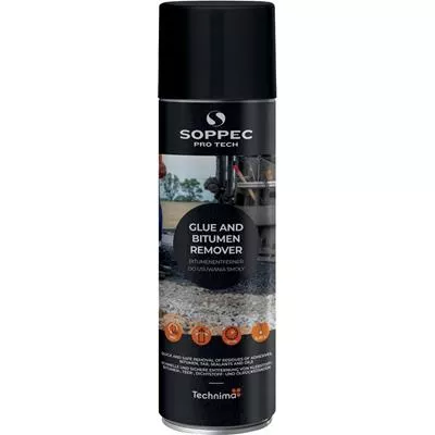 Borttagningsspray - 009094613
