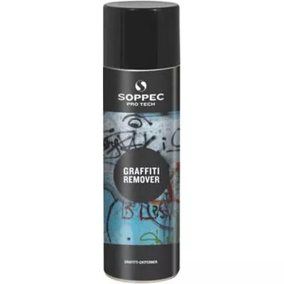 Grafittiborttagare - 009094639