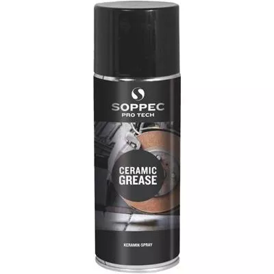 Keramikfett - 009094629