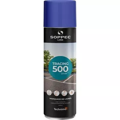 Linjemarkeringsfärg - 008567011