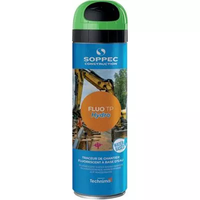 Markeringsfärg - 009094566