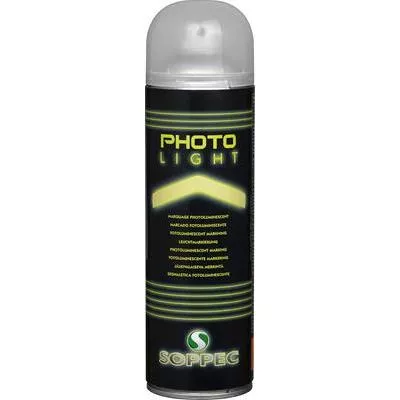 Märkfärg - 005976185