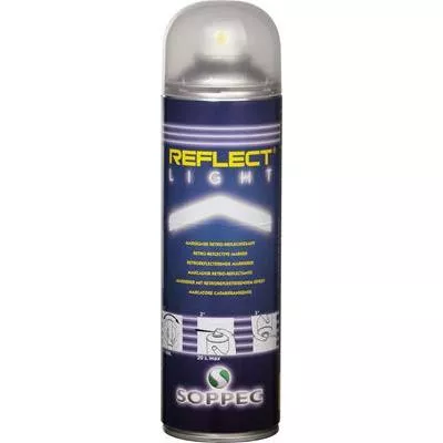 Märkfärg - 005976186