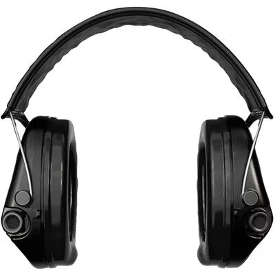 Elektroniska hörselkåpor - 009094541