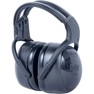 Hörselkåpor - 009094540