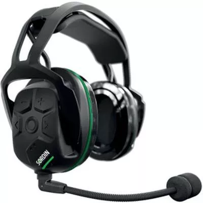 Hörselkåpor - 009094543