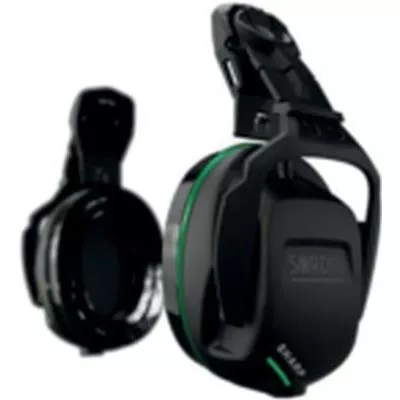 Hörselkåpor - 009094544