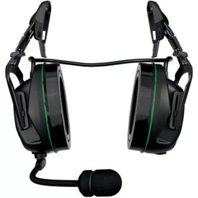 Hörselkåpor - 009094545