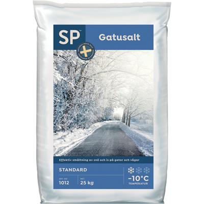 Vägsalt - 008842829