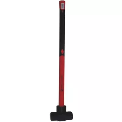 Knoster - 009094259