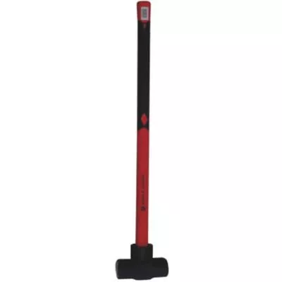 KNOSTER 4KG GLASFIBER - 009094260