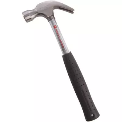 Snickarhammare - 009094251