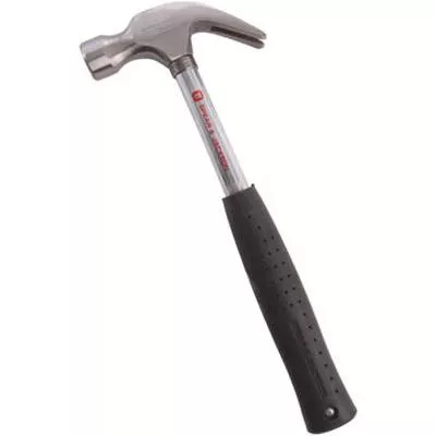 SNICKARHAMMARE STÅLSKAFT 16OZ - 009094251