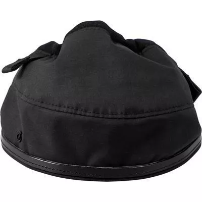 Ansiktstätning - 007512067