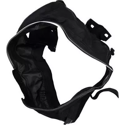 Ansiktstätning - 005155125