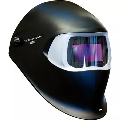 Automatisk Svetshjälm - 006576803