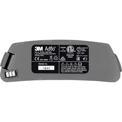 Batteri - 005940706