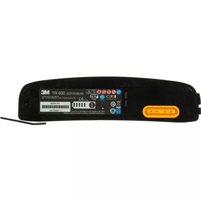 Batteri - 008805682