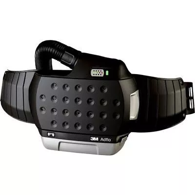 Fläktenhet - 005940711