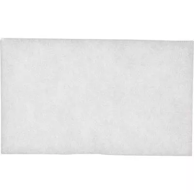 Förfilter - 002919753