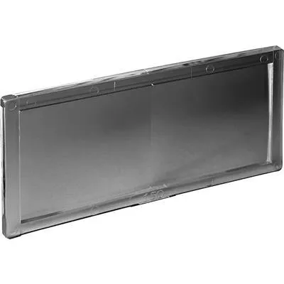 Förstoringsglas - 002759945