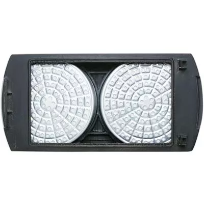 Gasfilter - 002919756