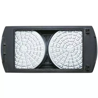 Gasfilter - 002919756